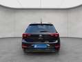 Volkswagen Polo 1.0 TSI DSG Life APP-CONNECT, LED, NAVI Schwarz - thumbnail 4