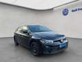 Volkswagen Polo 1.0 TSI DSG Life APP-CONNECT, LED, NAVI Schwarz - thumbnail 8