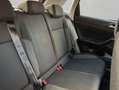 Volkswagen Polo 1.0 TSI DSG Life APP-CONNECT, LED, NAVI Schwarz - thumbnail 21