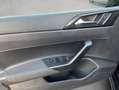 Volkswagen Polo 1.0 TSI DSG Life APP-CONNECT, LED, NAVI Schwarz - thumbnail 17