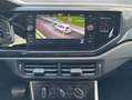 Volkswagen Polo 1.0 TSI DSG Life APP-CONNECT, LED, NAVI Schwarz - thumbnail 15