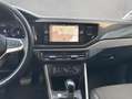 Volkswagen Polo 1.0 TSI DSG Life APP-CONNECT, LED, NAVI Schwarz - thumbnail 14