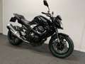 Kawasaki Z 750 Schwarz - thumbnail 4