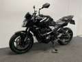 Kawasaki Z 750 Schwarz - thumbnail 14