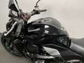 Kawasaki Z 750 Schwarz - thumbnail 19