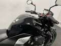 Kawasaki Z 750 Schwarz - thumbnail 11