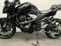 Kawasaki Z 750 Schwarz - thumbnail 17