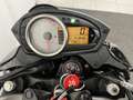 Kawasaki Z 750 Schwarz - thumbnail 2