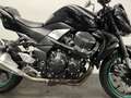 Kawasaki Z 750 Schwarz - thumbnail 7