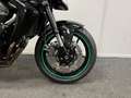 Kawasaki Z 750 Schwarz - thumbnail 6