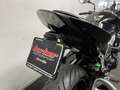 Kawasaki Z 750 Schwarz - thumbnail 9