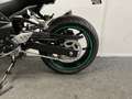 Kawasaki Z 750 Schwarz - thumbnail 18