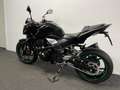 Kawasaki Z 750 Schwarz - thumbnail 15