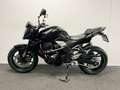 Kawasaki Z 750 Schwarz - thumbnail 13