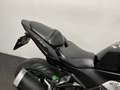 Kawasaki Z 750 Schwarz - thumbnail 12