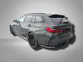 BMW M3 Competition 3.0 TFSI 8-Gang M Steptronic Sport ... Grau - thumbnail 2