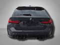 BMW M3 Competition 3.0 TFSI 8-Gang M Steptronic Sport ... Grau - thumbnail 3