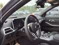 BMW M3 Competition 3.0 TFSI 8-Gang M Steptronic Sport ... Grau - thumbnail 6