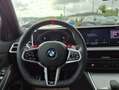 BMW M3 Competition 3.0 TFSI 8-Gang M Steptronic Sport ... Grau - thumbnail 11
