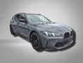 BMW M3 Competition 3.0 TFSI 8-Gang M Steptronic Sport ... Grau - thumbnail 5