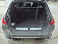 BMW M3 Competition 3.0 TFSI 8-Gang M Steptronic Sport ... Grau - thumbnail 12