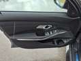 BMW M3 Competition 3.0 TFSI 8-Gang M Steptronic Sport ... Grau - thumbnail 8