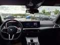 BMW M3 Competition 3.0 TFSI 8-Gang M Steptronic Sport ... Grau - thumbnail 10