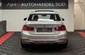 BMW 335 i xDrive*SPORT*HUD*GDACH*LEDER*H&K Silber - thumbnail 4