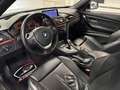 BMW 335 i xDrive*SPORT*HUD*GDACH*LEDER*H&K Silber - thumbnail 7