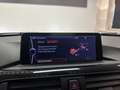 BMW 335 i xDrive*SPORT*HUD*GDACH*LEDER*H&K Silber - thumbnail 19