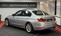 BMW 335 i xDrive*SPORT*HUD*GDACH*LEDER*H&K Silber - thumbnail 5