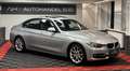 BMW 335 i xDrive*SPORT*HUD*GDACH*LEDER*H&K Silber - thumbnail 2
