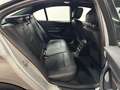 BMW 335 i xDrive*SPORT*HUD*GDACH*LEDER*H&K Silber - thumbnail 13