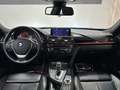 BMW 335 i xDrive*SPORT*HUD*GDACH*LEDER*H&K Silber - thumbnail 8