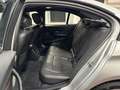 BMW 335 i xDrive*SPORT*HUD*GDACH*LEDER*H&K Silber - thumbnail 12