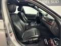 BMW 335 i xDrive*SPORT*HUD*GDACH*LEDER*H&K Silber - thumbnail 10