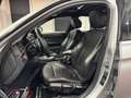 BMW 335 i xDrive*SPORT*HUD*GDACH*LEDER*H&K Silber - thumbnail 11