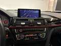 BMW 335 i xDrive*SPORT*HUD*GDACH*LEDER*H&K Silber - thumbnail 18