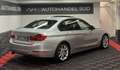 BMW 335 i xDrive*SPORT*HUD*GDACH*LEDER*H&K Silber - thumbnail 6