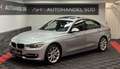 BMW 335 i xDrive*SPORT*HUD*GDACH*LEDER*H&K Silber - thumbnail 1