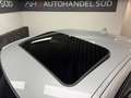 BMW 335 i xDrive*SPORT*HUD*GDACH*LEDER*H&K Silber - thumbnail 14