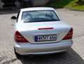 Mercedes-Benz SLK 200 SLK-Klasse Kompressor Silber - thumbnail 2
