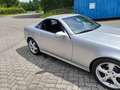 Mercedes-Benz SLK 200 SLK-Klasse Kompressor Silber - thumbnail 1