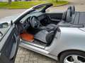Mercedes-Benz SLK 200 SLK-Klasse Kompressor Silber - thumbnail 6