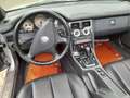 Mercedes-Benz SLK 200 SLK-Klasse Kompressor Silber - thumbnail 8