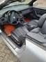 Mercedes-Benz SLK 200 SLK-Klasse Kompressor Silber - thumbnail 9
