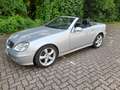 Mercedes-Benz SLK 200 SLK-Klasse Kompressor Silber - thumbnail 4