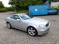 Mercedes-Benz SLK 200 SLK-Klasse Kompressor Silber - thumbnail 10