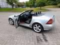 Mercedes-Benz SLK 200 SLK-Klasse Kompressor Silber - thumbnail 7