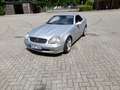 Mercedes-Benz SLK 200 SLK-Klasse Kompressor Silber - thumbnail 5